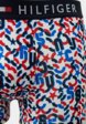 Трусы Tommy Hilfiger3  - превью