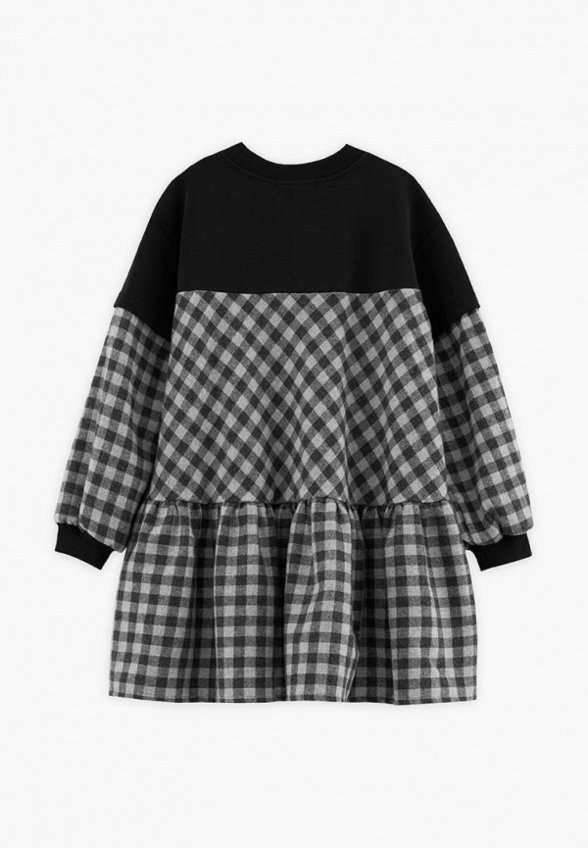 Платье Bell Bimbo