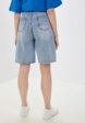 Шорты джинсовые Mossmore3  - превью