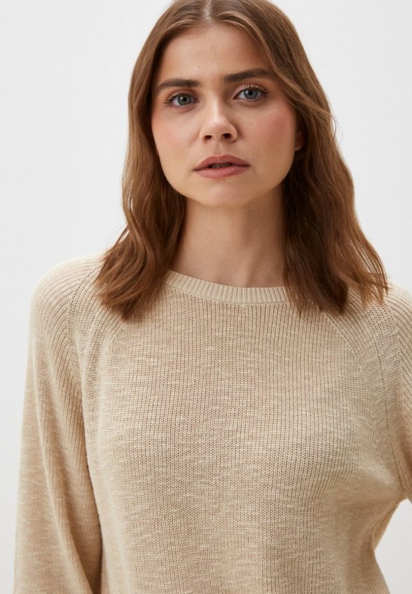 Джемпер Tom Tailor