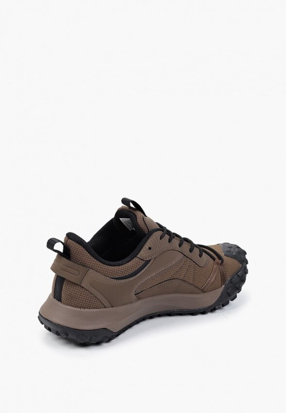 Кроссовки Strobbs