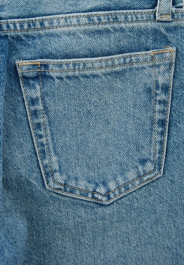 Джинсы Calvin Klein Jeans