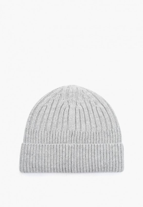 Шапка marhatter