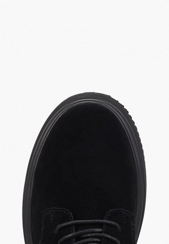 Ботинки Thomas Munz