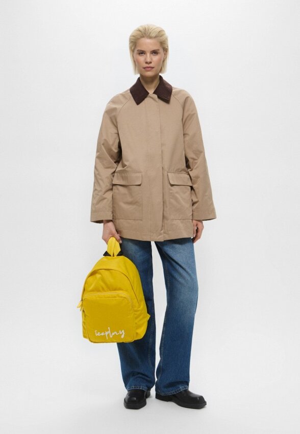 Рюкзак Ice Play