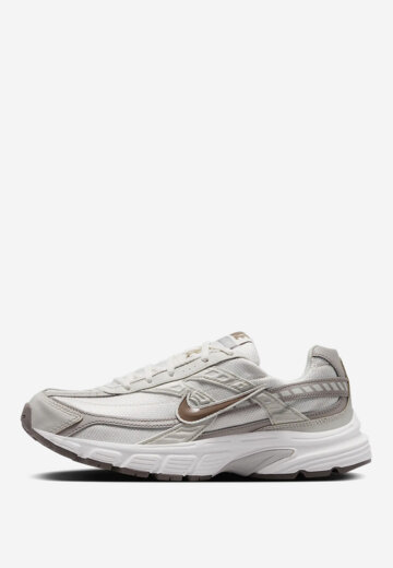 Кроссовки женские Nike Initiator, Серый