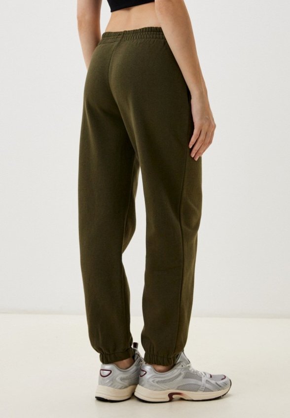 Брюки спортивные Terranova