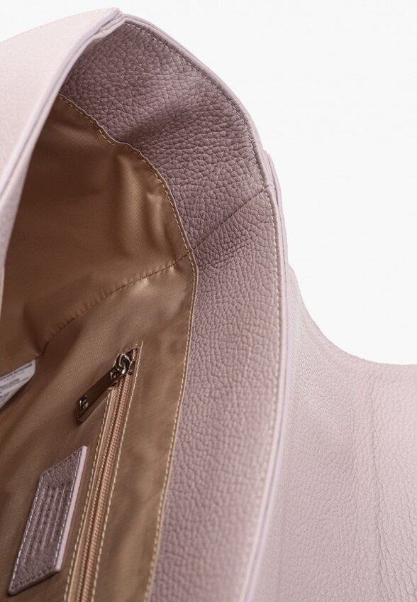 Сумка Снежная Королева