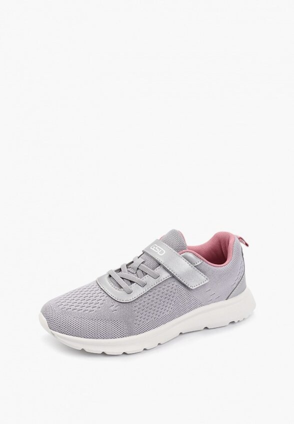 Кроссовки GSD