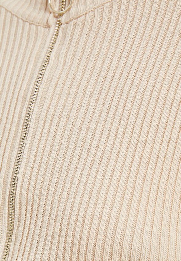 Водолазка Koton