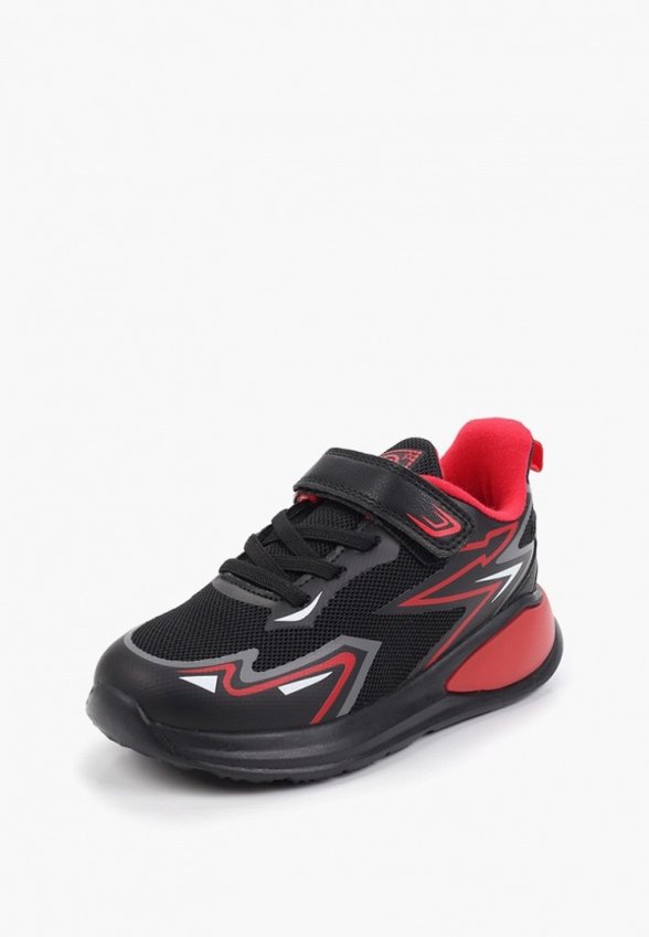 Кроссовки Antilopa