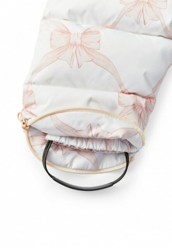 Комбинезон утепленный Happy Baby