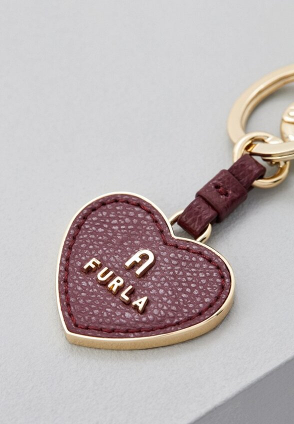 Брелок Furla