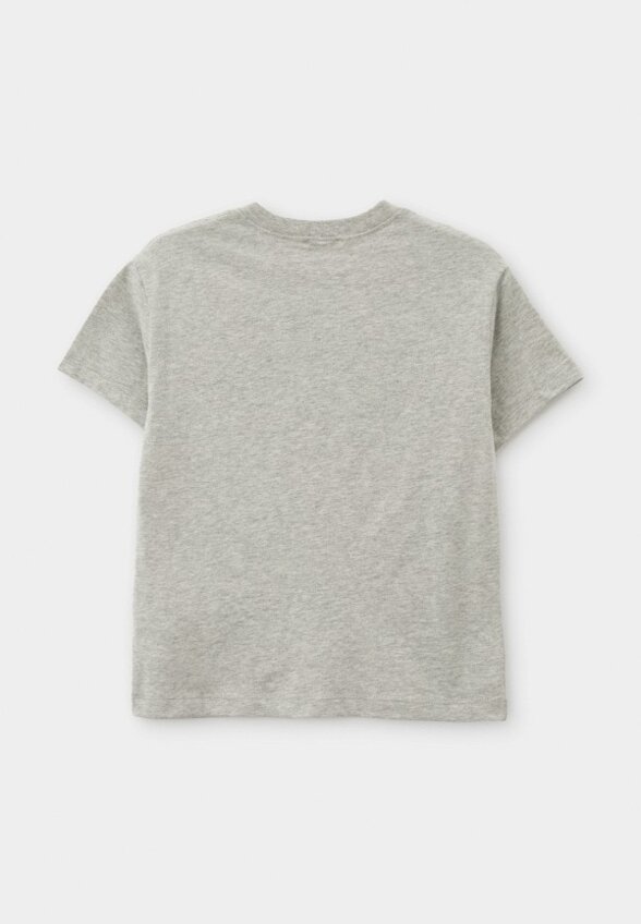 Футболка United Colors of Benetton