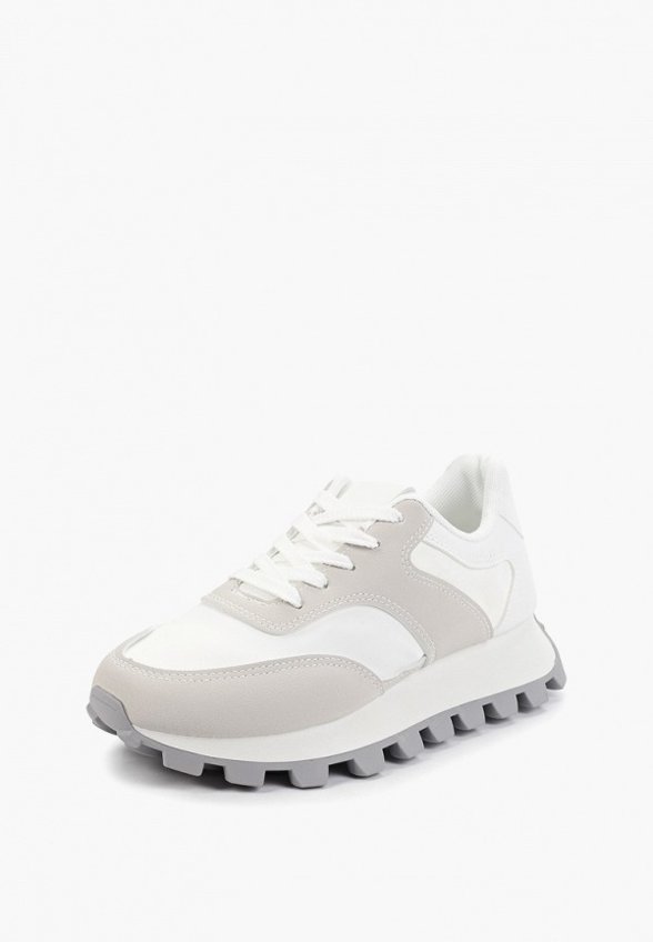 Кроссовки Dino Albat