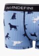 Трусы Indefini3  - превью