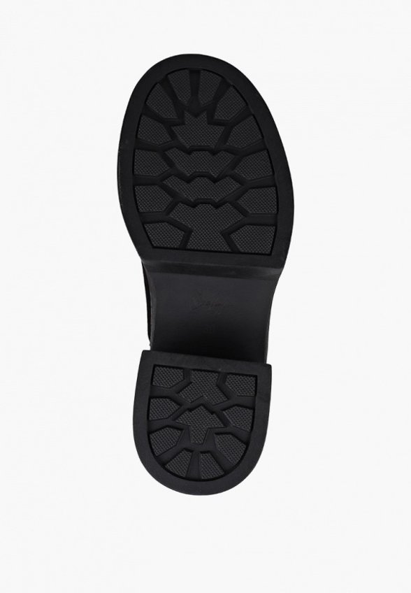 Ботильоны Valley