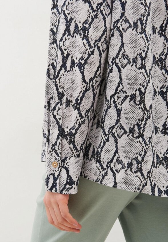 Блуза Gerry Weber