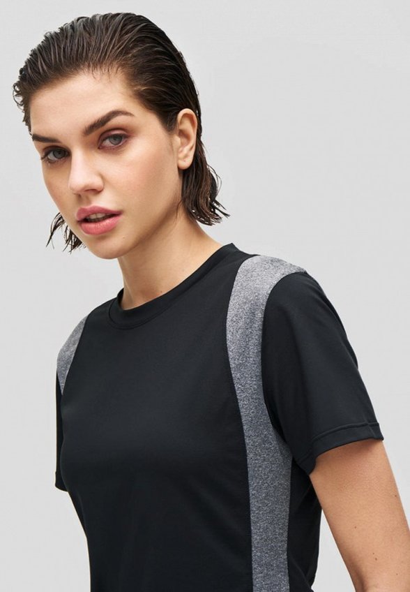 Футболка Baon