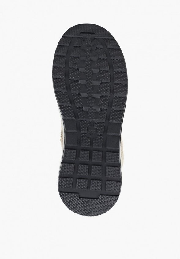 Валенки Котофей