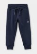 Костюм спортивный Trussardi Junior4  - превью