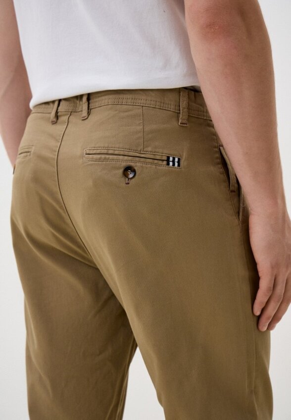 Брюки Springfield