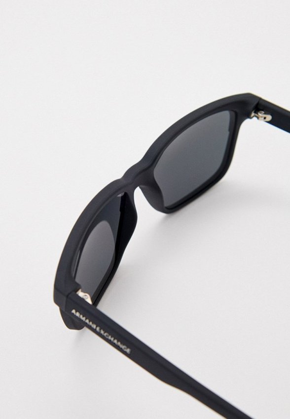 Очки солнцезащитные Armani Exchange