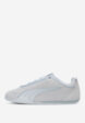 Кроссовки женские PUMA Catch Soleil Sd, Бежевый1  - превью