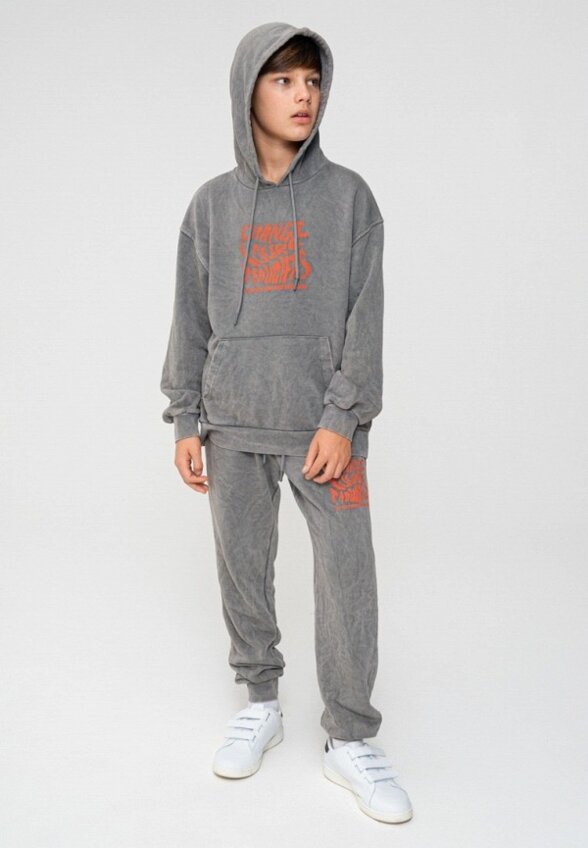 Костюм спортивный Fashion X&S