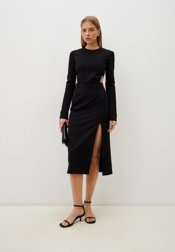 Платье M,a,k you are beautiful