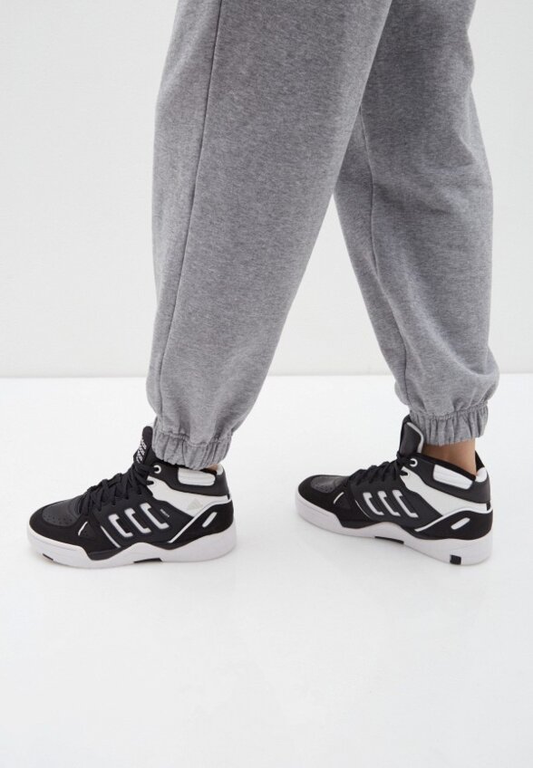 Кеды adidas