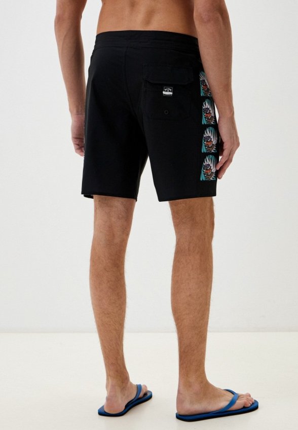 Шорты для плавания Billabong
