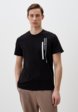 Футболка Blacksi1  - превью