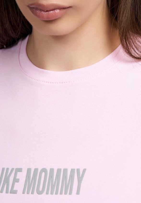 Лонгслив Твое