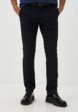 Брюки O'STIN1  - превью