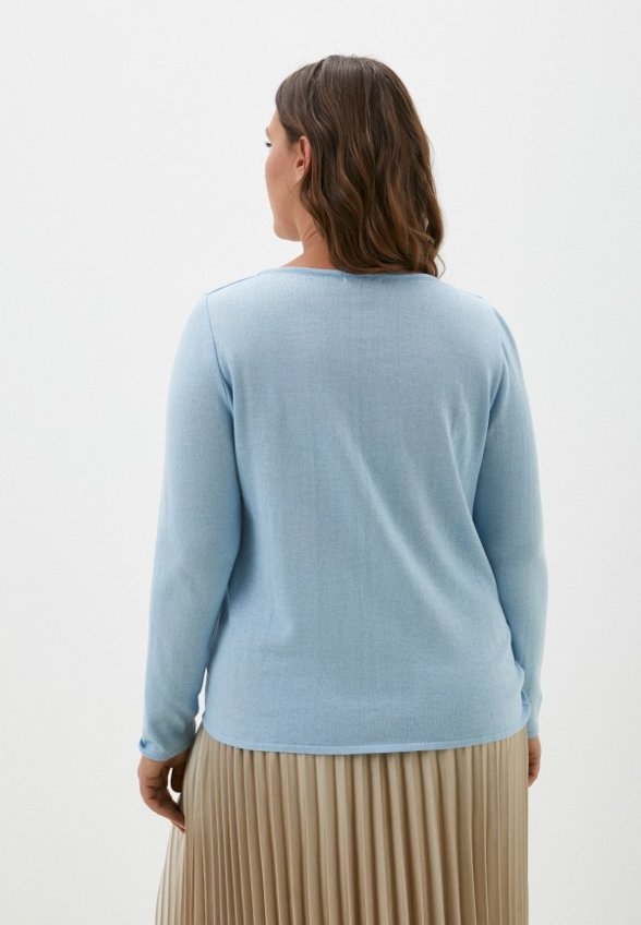 Джемпер Vivawool