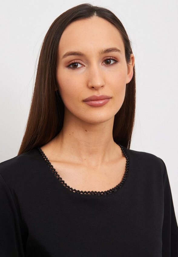 Футболка Taifun