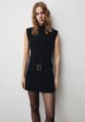 Платье Mango1  - превью