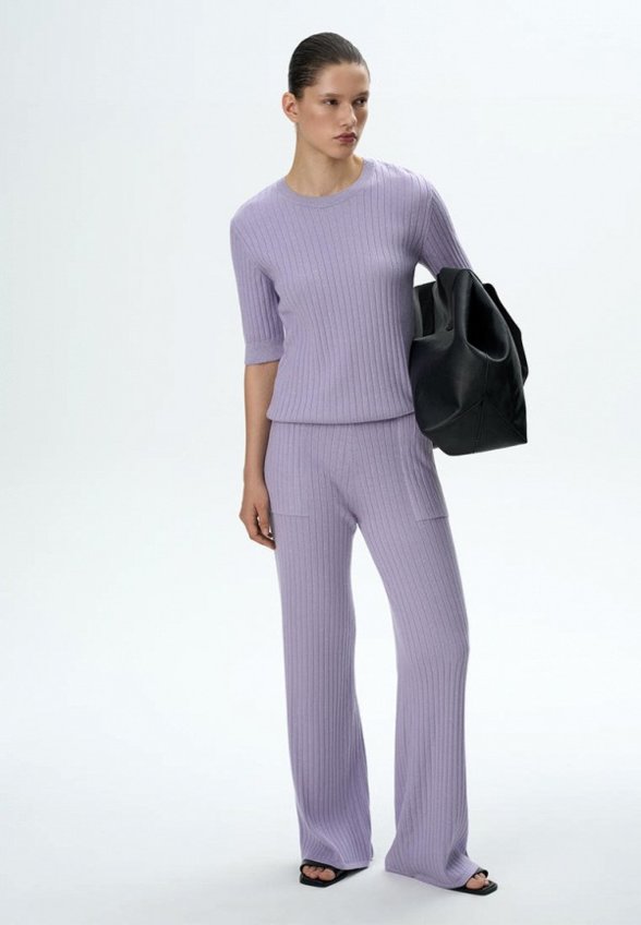 Костюм Brusnika