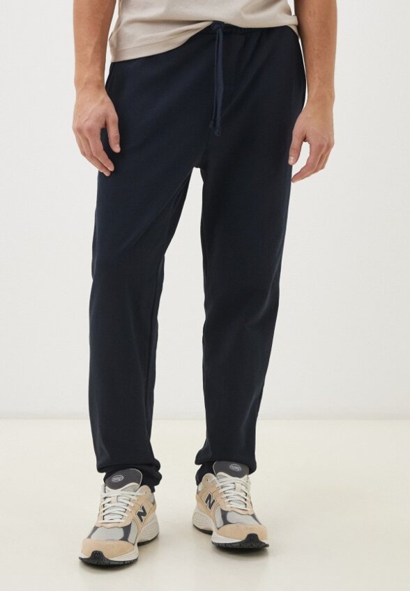 Брюки спортивные Mark Formelle