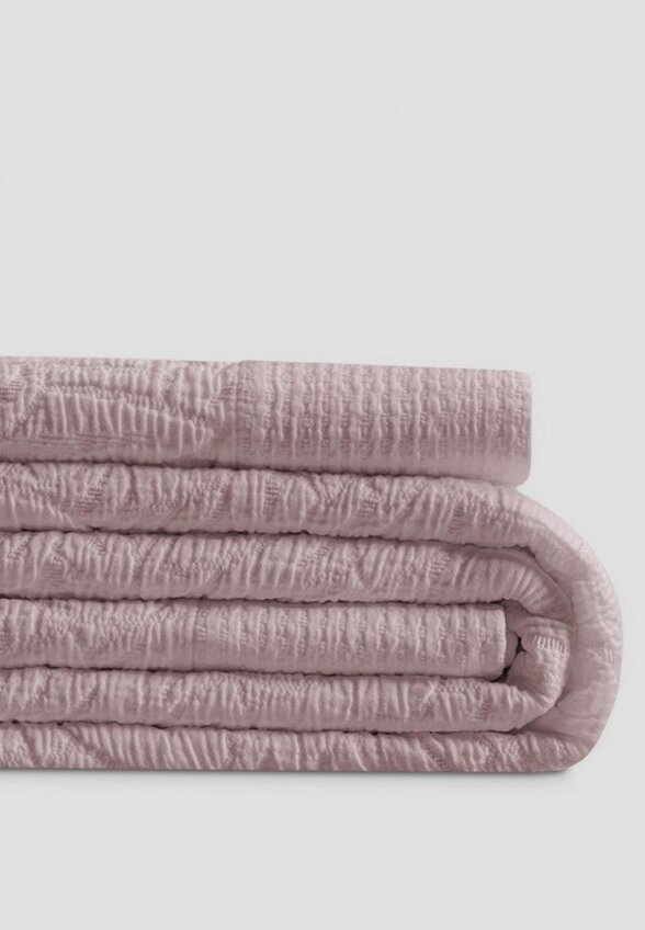 Покрывало Togas