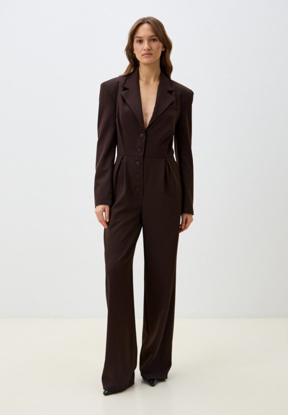 Комбинезон Yollo