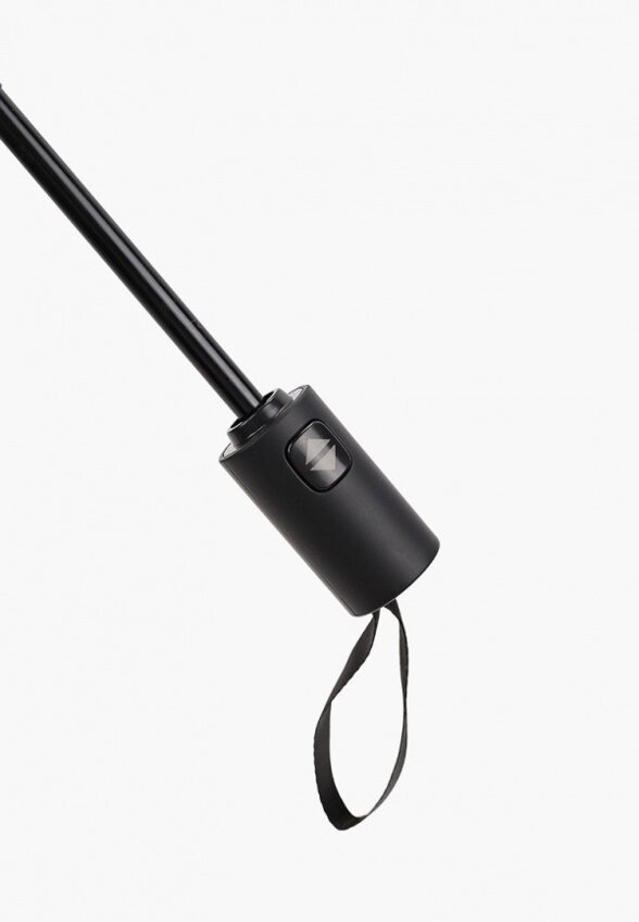 Зонт складной Labbra