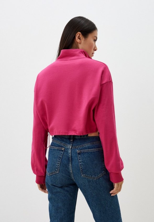 Олимпийка Margo Blues