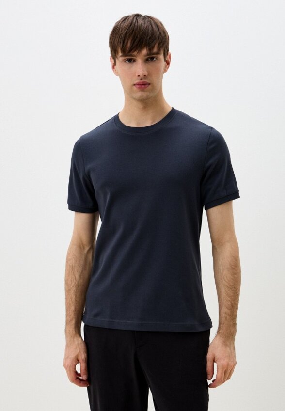 Футболка Itemlines