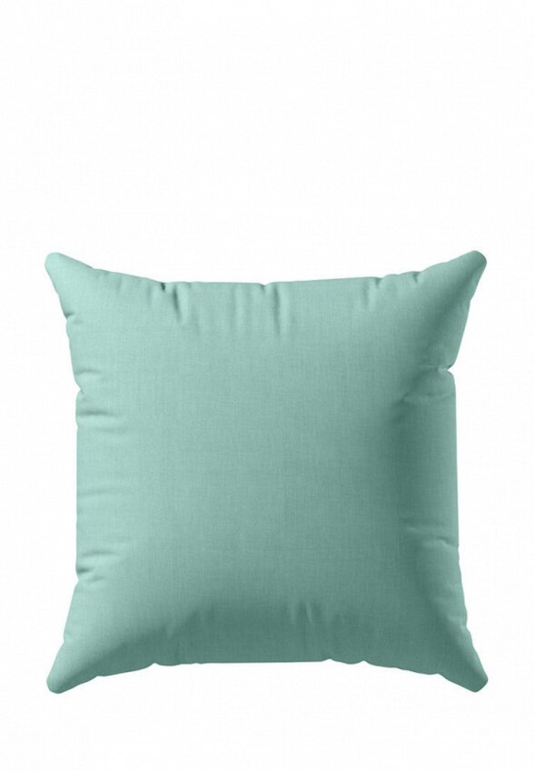 Комплект наволочек Love Me