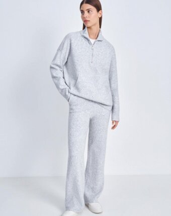 Джемпер Finn Flare женщинам