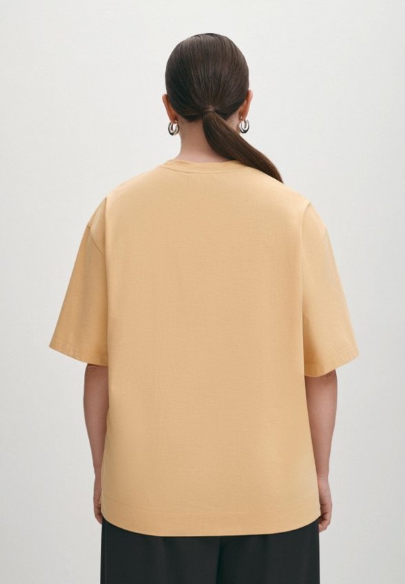 Футболка Lalis