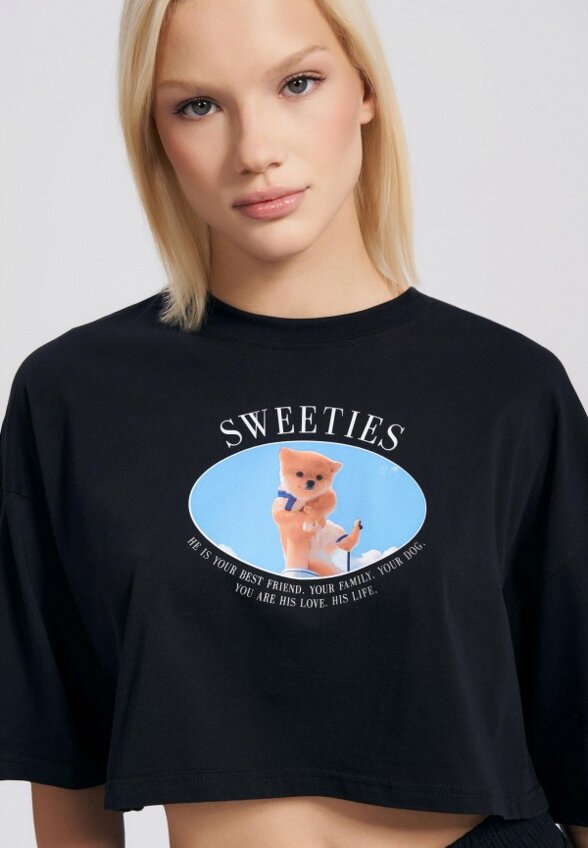 Пижама Твое