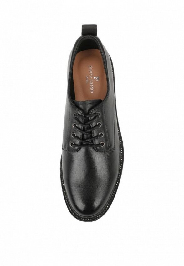 Ботинки Pierre Cardin